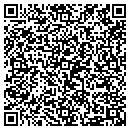QR code with Pillar Precision contacts