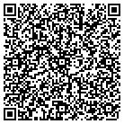 QR code with Montessori School of Agoura contacts