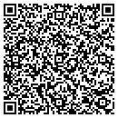 QR code with Tazpack contacts