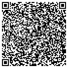 QR code with Alias Printing & Design contacts