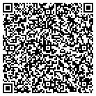 QR code with Sierra County Public Works contacts