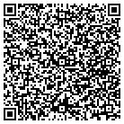 QR code with Culver City Hardware contacts