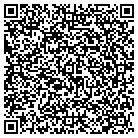 QR code with David Kersten Hairstylists contacts