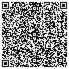 QR code with Royale Coffee Machine Products contacts