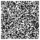 QR code with Equity Earth Recycling contacts
