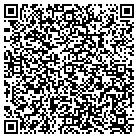 QR code with Actuarial Concepts Inc contacts