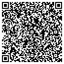 QR code with Actuarial Concepts contacts