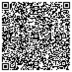 QR code with Advantage Business Writer contacts