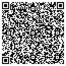 QR code with Terra Linda Station contacts