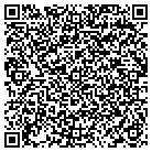 QR code with Cinematic Arts Association contacts
