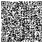 QR code with Alquiros Family Dentistry contacts
