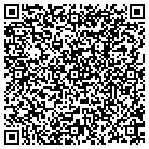 QR code with Make Magic Productions contacts