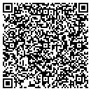 QR code with Yourwine Come contacts