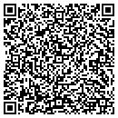 QR code with Moneh Grigorian contacts