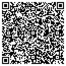 QR code with Futurevision Inc contacts