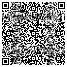 QR code with Christopher R Morales Inc contacts