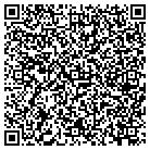QR code with Acme Security Center contacts