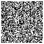 QR code with Eros Adult Bookstore contacts