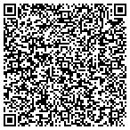 QR code with Brown Traffic Products contacts