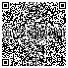 QR code with Bearing Fruit Productions contacts