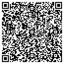 QR code with Brett S Cab contacts