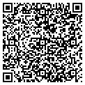 QR code with Aa Tower Inc contacts