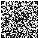 QR code with Pete's Penn LLC contacts