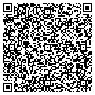 QR code with William Irwin Harty contacts