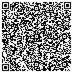 QR code with Advanced Communication Services Ds Corporation contacts