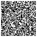 QR code with Flash 'n Trash contacts