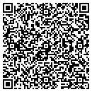 QR code with Koling Shoes contacts