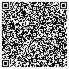 QR code with A Plus Communication contacts