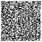 QR code with Monterey Park Insurance Service Co contacts