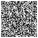 QR code with Altell Communications LLC contacts