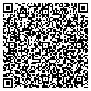 QR code with Optodyne Inc contacts