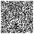 QR code with Armstrong Garden Center contacts