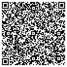 QR code with Scott Eaves Apt Mntnc Repair contacts