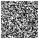 QR code with Pinecrest Mobile Home Park contacts