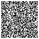 QR code with A&A Communications Inc contacts