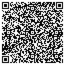 QR code with Howard's Engineering contacts