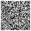 QR code with Robert Tam contacts
