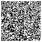 QR code with Legia Chiropractic Therapy contacts