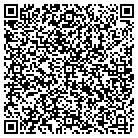 QR code with Quality Grading & Paving contacts