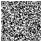 QR code with Almar Sportswear Inc contacts