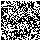 QR code with Creekside Village Cleaners contacts