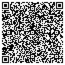 QR code with Lewiston Hotel contacts