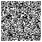 QR code with Eddings Engine Rebuilding Inc contacts