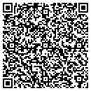 QR code with Nilmeyer Bros Inc contacts