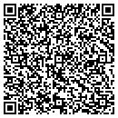 QR code with American President Lines Ltd contacts