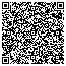 QR code with Fred & Sons contacts